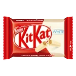 Wafer Kitkat Pacote 41,5g