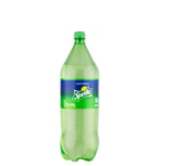 Refrigerante Sprite 2L