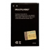 Touch + Bateria do Multilaser MS 50L