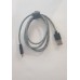 Cabo de Dados USB para Micro