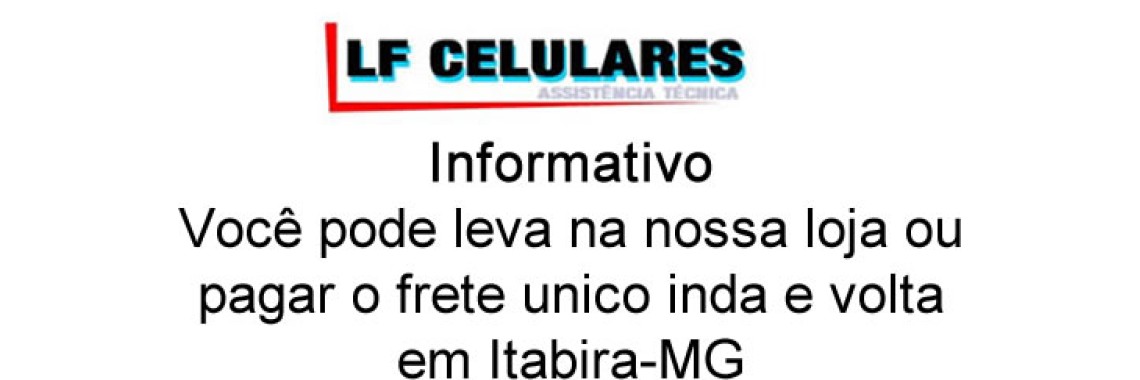 informativo