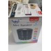 Caixa de Som Mini Speaker