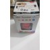 Caixa de Som Mini Speaker