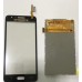 Trocar o display e Touch do Samsung G530/G531