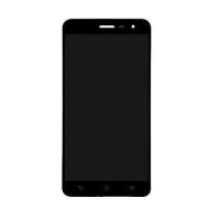 Trocar a Frontal do Asus ZE 552 KL