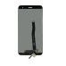Trocar a Frontal do Asus ZE 552 KL