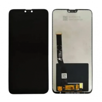 Trocar a Frontal do Asus ZB634KL