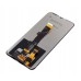 Trocar a Frontal do Moto E7 Power
