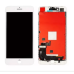 Serviço da Trocar da Frontal do iPhone 8 Plus