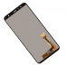 Trocar da Frontal do Samsung J4 plus / J6 plus