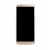 Dourado 
