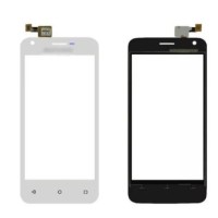 Trocar o touch do Multilaser MS 45S