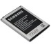 Trocar o Touch e Display  e Bateria do Samsung GTI 9063