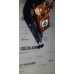 Troca da Frontal  Oled do Samsung J5 Pro
