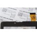 Trocar o touch do tablet Multilaser M7 3G