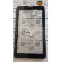 Trocar o touch do tablet Multilaser M7 3G