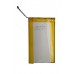 Trocar a Bateria do Moto G3