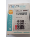 Calculadora Inova