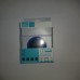 Mini Speaker LES-M3XC