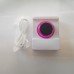 Mini Speaker LES-M3XC