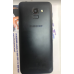  Samsung J600